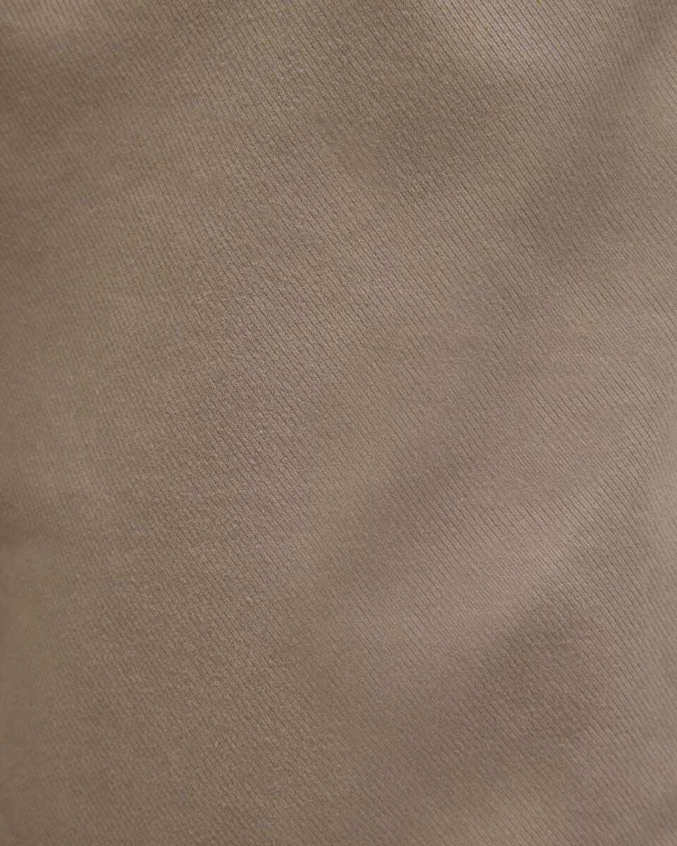 Bowie Lyocell Blend Cargo Short, Tan, hi-res